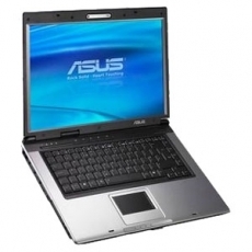 ASUS X50M (X50M-MK36S58DWW)