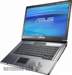 ASUS X50M (X50M-MK38S58DWW)