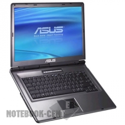 ASUS X50N