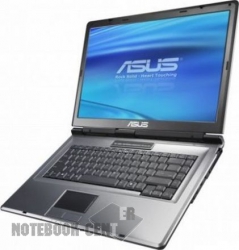 ASUS X50N (X50N-MK38S1AFWW)