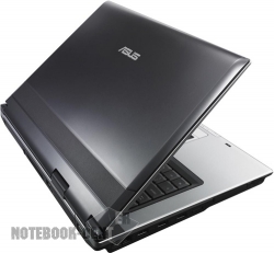 ASUS X50SL