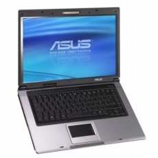 ASUS X50SL (X50SL-T555SCEFAW)