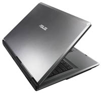 ASUS X50SL (X50SL-T555SCEFAW)