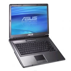 ASUS X50V (X50V-T213S1AGWW)