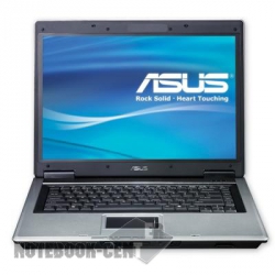 ASUS X51L (X51L-C550S1ADWW)