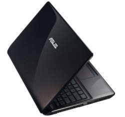 ASUS X 52 DE 90N15Y514W23246013AY