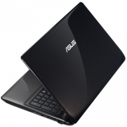ASUS X 52 DE 90N15Y514W23246013AY