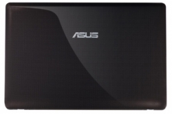 ASUS X 52DR