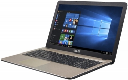 ASUS X540LA 90NB0B01-M05890