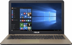 ASUS X540LA-XX360T 90NB0B01-M13080