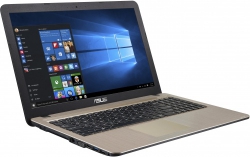 ASUS X540LA-XX360T 90NB0B01-M13080