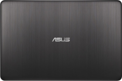 ASUS X 540LJ 90NB0B11-M03910