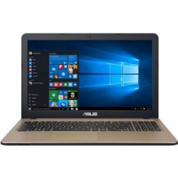 ASUS X540SA 90NB0B31-M03410