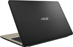 ASUS X 540UB DM048T