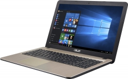 ASUS X540YA DM624D