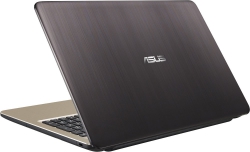ASUS X 540YA DM624D