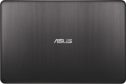 ASUS X 540YA DM660T