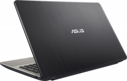 ASUS X 541SA-XX119T 90NB0CH1-M04720