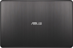 ASUS X 541SC-XXO34T 90NB0CI1-M01260
