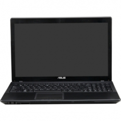 ASUS X54C-90N9TY118W1321RD53AY