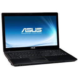 ASUS X54H-90N9EI138W1813RD53AY