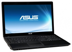 ASUS X54HR-90N9EI128W1713RD53AY