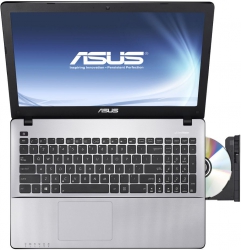 ASUS X550CA 90NB00U2-M12530