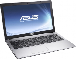 ASUS X550CC 90NB00W2-M03440