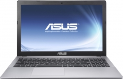 ASUS X550CC 90NB00W2-M03450