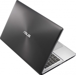 ASUS X550CC 90NB00W2-M04400