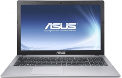 ASUS X550LA 90NB02F2-M00140