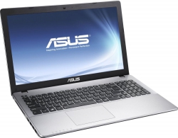 ASUS X550LB 90NB02G2-M00120