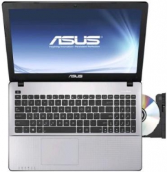 ASUS X550LD 90NB04T2-M15740