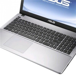 ASUS X550LD 90NB04T2-M15750