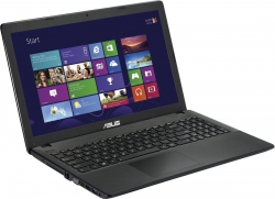 ASUS X551CA 90NB0341-M00730