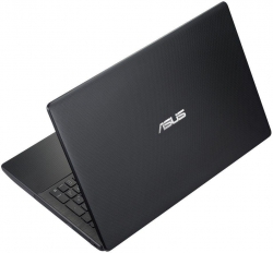 ASUS X551CA 90NB0341-M00730