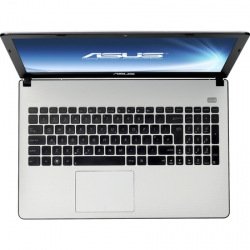 ASUS X551CA 90NB0342-M05650