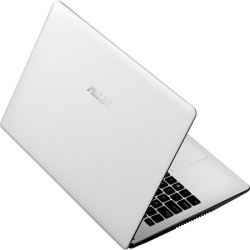 ASUS X551CA 90NB0342-M05650