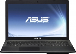 ASUS X552EA 90NB03RB-M02620