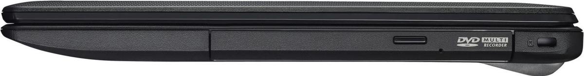 ASUS X 552EP 90NB03QB-M00840