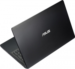 ASUS X552EP 90NB03QB-M01080