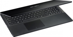 ASUS X 552EP 90NB03QB-M01730