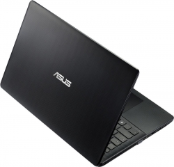 ASUS X552WA 90NB06QB-M00840