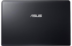 ASUS X 552WE 90NB06EB-M00850