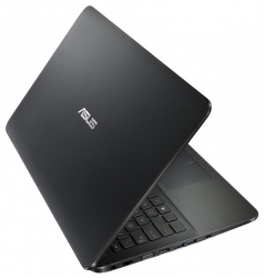 ASUS X 554LJ 90NB08I8-M06820
