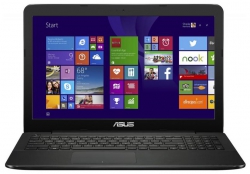 ASUS X554LJ 90NB08I8-M20270