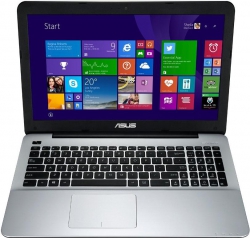 ASUS X555LD 90NB0622-M00980