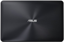 ASUS X555UJ 90NB0AG2-M01460