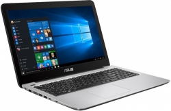 ASUS X556UA 90NB09R1-M00470