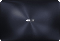 ASUS X556UA 90NB09R1-M00470